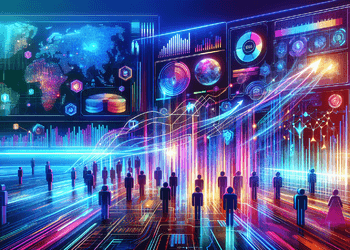 BOME: Liệu có thể vượt kháng cự để đảo chiều tăng giá?