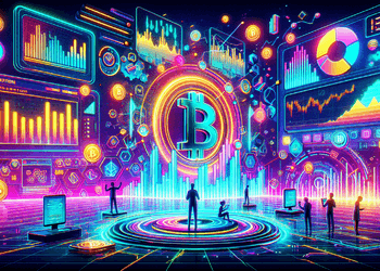 Biểu đồ ETH/BTC gợi ý: Solana sẵn sàng dẫn đầu?