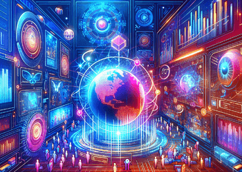 Thấu hiểu Worldcoin's Orb: Bảo vệ dữ liệu cá nhân thế nào?