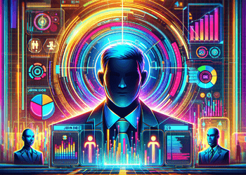 FTX: CEO gợi ý Nishad Singh nên được tự do để hỗ trợ vụ phá sản