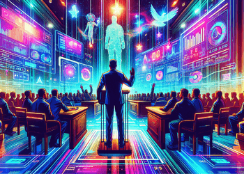 Cựu lãnh đạo FTX lĩnh án sau khi nhận tội