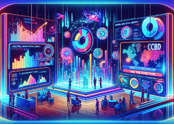 Thí điểm CBDC Kazakhstan giảm mạnh thời gian hoàn thuế VAT