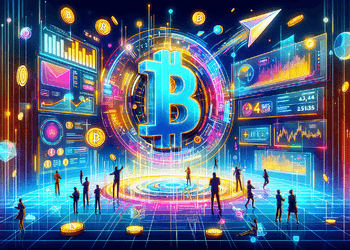 Biểu đồ ETH/BTC gợi ý: Solana sẵn sàng dẫn đầu?