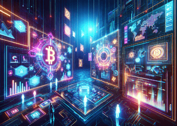 Ứng dụng crypto gặp rủi ro do Ace Drainer tấn công thư viện anim