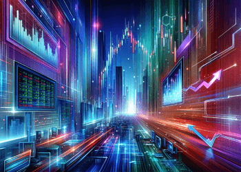 Cổ phiếu MicroStrategy lao dốc khi thu nhập quý 3 giảm