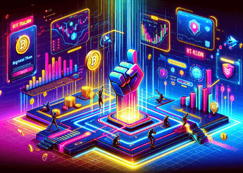 Ví Bitget trên Telegram đạt 6 triệu lượt sau 3 ngày