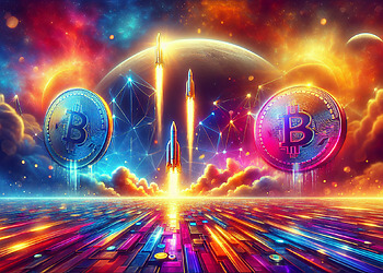 3 Altcoin hứa hẹn lợi nhuận tương tự Kaspa trong mùa đông 2024