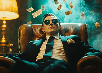 4 Altcoin này được các chuyên gia dự đoán đạt ATH mới trong năm 2025