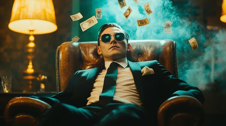 4 Altcoin này được các chuyên gia dự đoán đạt ATH mới trong năm 2025