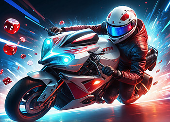 4 tiền điện tử được chú ý khi sự phấn khích trong thị trường tăng lên