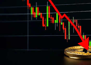 5 Token Đáng Mua Khi Giá Giảm: Khám Phá Pepe Unchained và Những Đồng Tiền Tiềm Năng