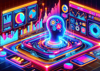 AI gốc Tiền Điện Tử cải tiến Web3: Nhìn từ Coinbase Ventures