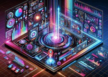 Aethir ra mắt quỹ 100 triệu USD thúc đẩy AI và game