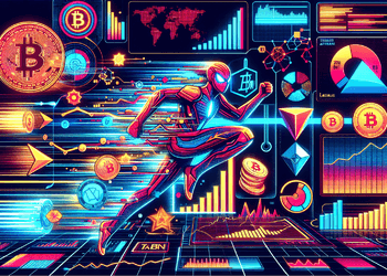 Ấn Độ cân nhắc cấm Tiền Điện Tử, Lazarus tấn công châu Á