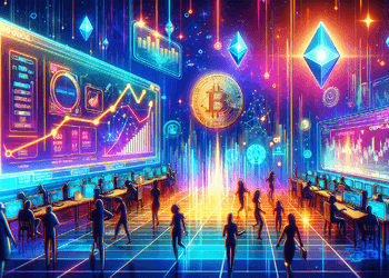 Bán Token của nền tảng Trump 10M USD: Gập ghềnh trực tuyến