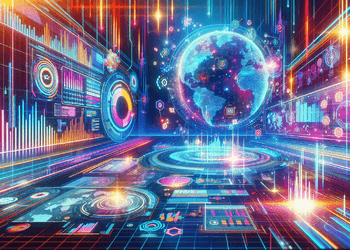 Báo cáo của Nansen: AI mở ra thị trường 3,2B USD