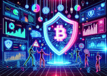 Bảo vệ Crypto trước cú sốc 654% của deepfake lừa đảo