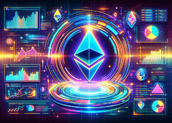 Bison của Boerse Stuttgart ra mắt dịch vụ staking Ethereum an toàn