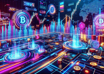 Bitcoin ETF phục hồi, dòng vốn 254 triệu USD đổ vào