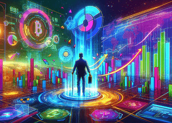 Bộ trưởng Anh ủng hộ trái phiếu blockchain dù lo ngại từ chính phủ