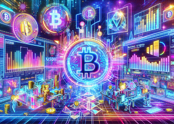 Bolivia đẩy mạnh crypto khi ngân hàng giữ USDT