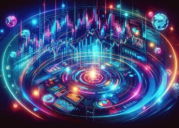 Börse Stuttgart, ECB Rút Ngắn Thời Gian Giao Dịch Blockchain