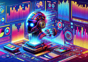 Bot lừa đảo MEV lợi dụng AI quay lại bằng tên mới