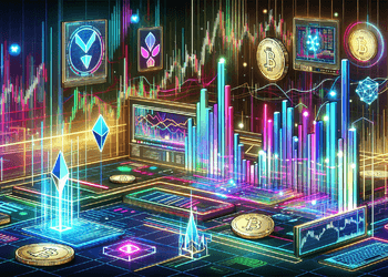 Bước tiến lớn đầu tiên hướng tới XRP ETF: Giám đốc CME nói gì?