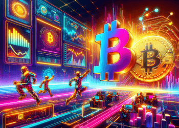 Các đập đã mở: Bitcoin ETF thu hút 20B USD sau 4 ngày tăng liên tiếp