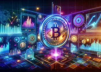 Canary Capital tiến hành S-1 cho quỹ Litecoin ETF