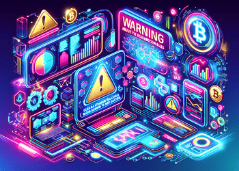 Cảnh báo A16z: Cần rõ ràng luật Stablecoin tránh thảm họa FTX