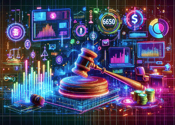 Chainalysis đối mặt vụ kiện 650 triệu USD, Ý tăng thuế Bitcoin