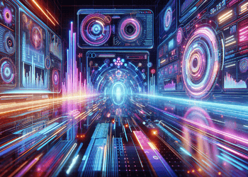 Chainalysis ra toà vì vụ kiện phỉ báng 650M USD