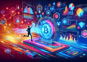 Chainlink đưa dữ liệu doanh nghiệp lên onchain với AI