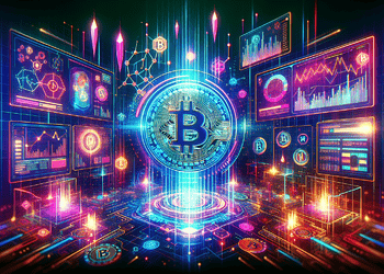 Charlie Lee: Vướng mắc fungibility ảnh hưởng BTC như thế nào?