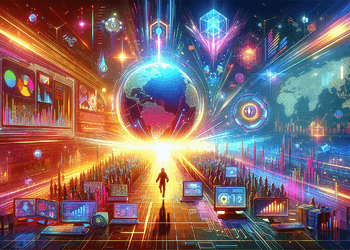 Chia sẻ doanh thu: Cuộc chiến của EigenLayer và P2P