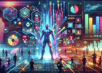 Chiến lược Bộ Tài chính Mỹ: Tài sản kỹ thuật số và tài chính toàn diện