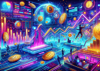 Chiến thắng của Trump: BTC lên 100K USD, Altcoin bùng nổ?