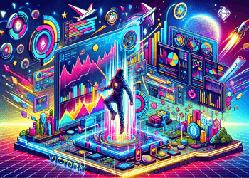 Chiến thắng của Trump: Đòn giáng cho Memecoin