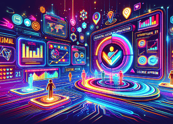Chiliz Socios.com nhận phê duyệt giấy phép tại Malta