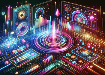 Chủ tịch CFTC: Quy định Tiền Điện Tử đình trệ, cơ quan bị trói tay