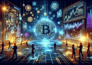 Chủ tịch SEC chúc mừng Bitcoin 16 năm kỷ niệm white paper