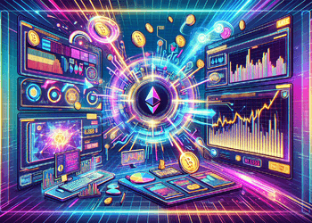 Chuyên gia ETF gây bão với thông tin sai lệch về Ethereum