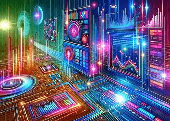 CleanSpark: Tăng trưởng hashrate 187% gây chấn động!