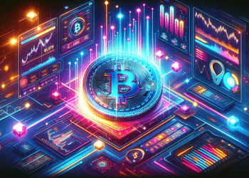 Coinbase gỡ bỏ stablecoin không tuân thủ MiCA EU