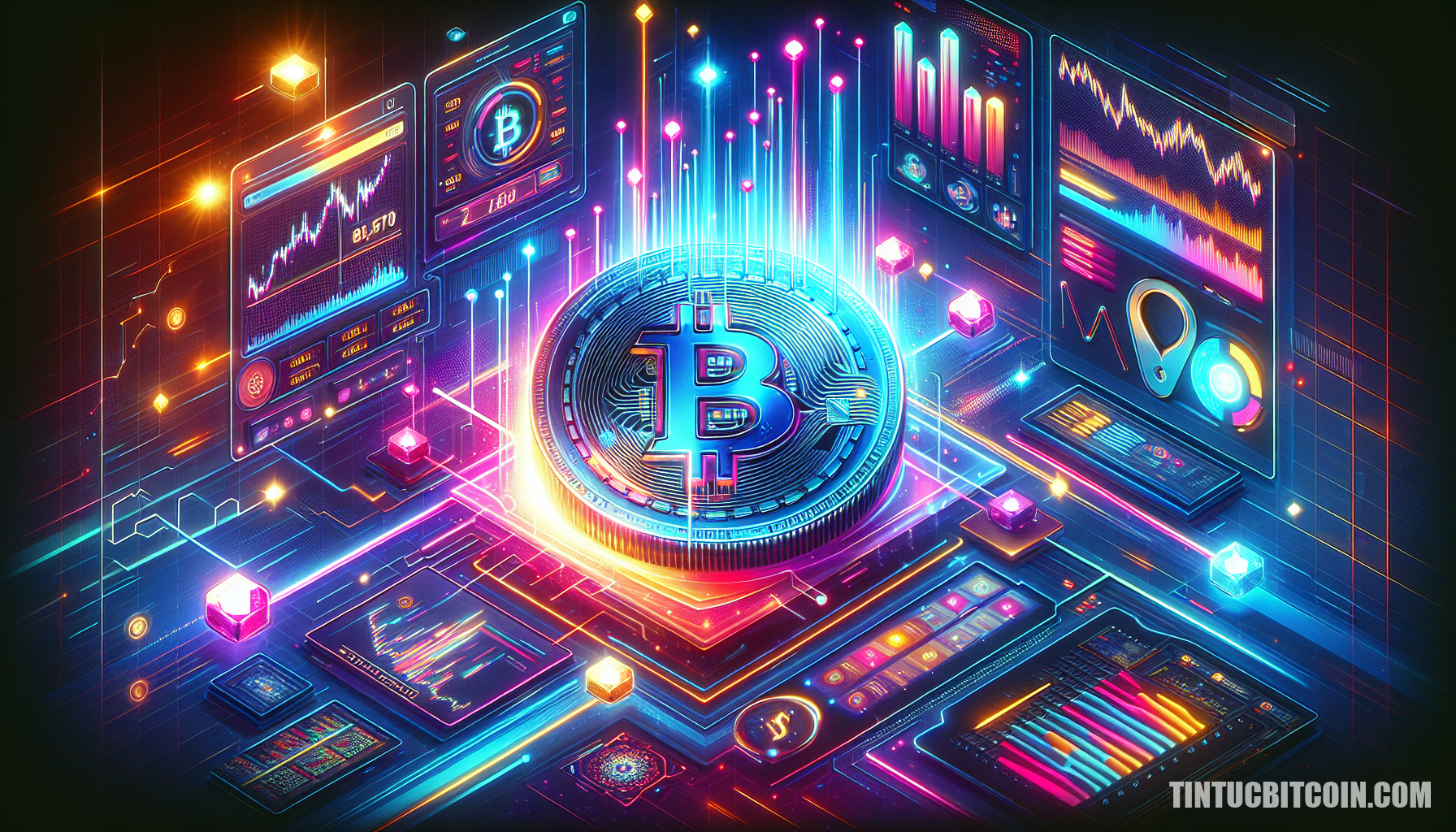 Coinbase gỡ bỏ stablecoin không tuân thủ MiCA EU