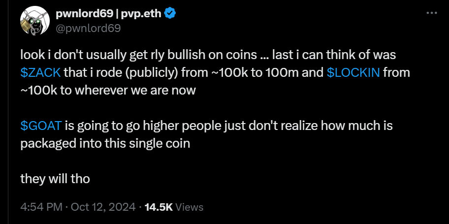 Cơn sốt Memecoin thổi bùng giá Solana: Mốc 180 USD? - Tin Tức Bitcoin - Cập Nhật Tin Tức Coin Mới Nhất 24/7 2025 Nguồn: pwnlord69