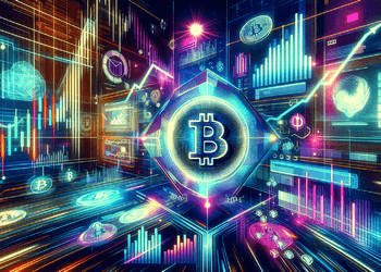 Công ty đào Bitcoin tố cáo quan tòa, công tố viên vì luật ồn ào