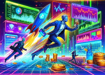 Crypto founders chuyển hướng ‘geofencing’ trước tình hình bất ổn tại Mỹ