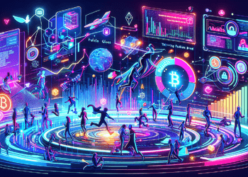 Cuộc chiến không luật lệ: Crypto ủng hộ hãng thời trang kiện SEC